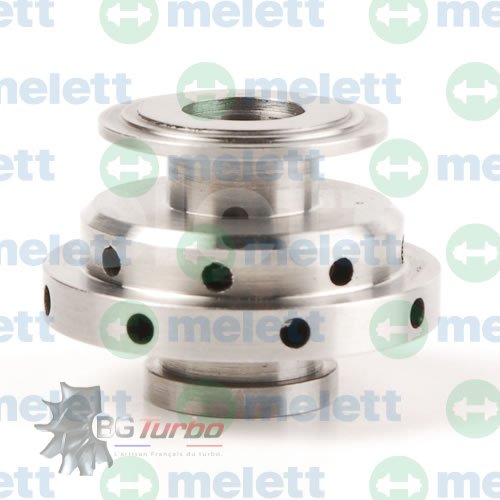 Turbo PIECES DETACHEES - Empilage - T3 - Thrust Collar T3/T04B/T04E
