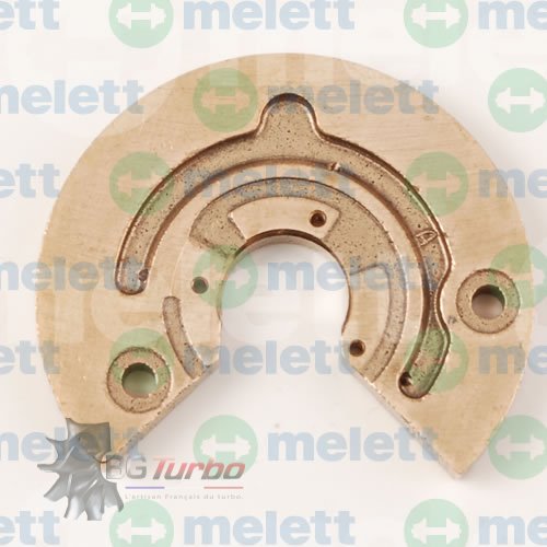 PIECES DETACHEES - Butée T3/T04B/E (Bronze)
