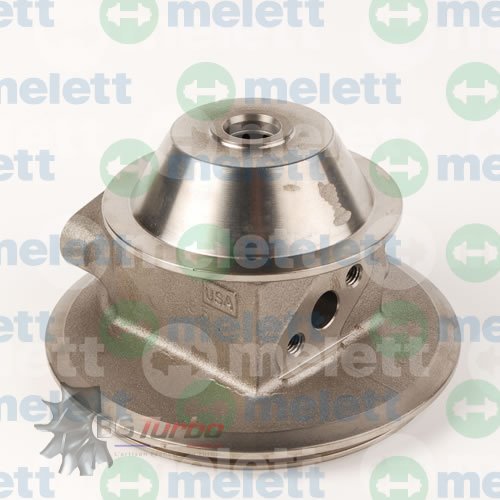 PIECES DETACHEES - Carter central T12 (-0004)
