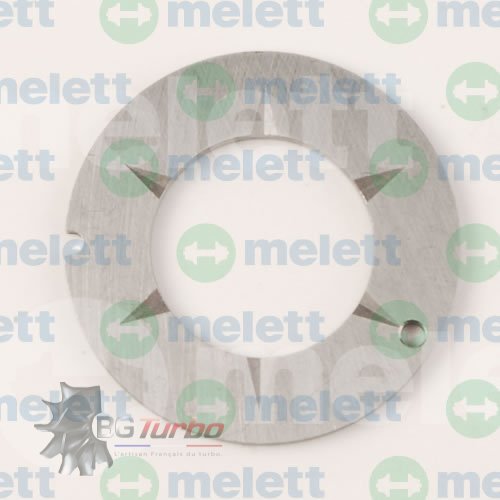 PIECES DETACHEES - Butée TV90-94
