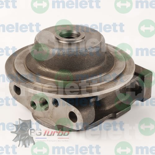 PIECES DETACHEES - Carter central TV61 / 71 / 81
