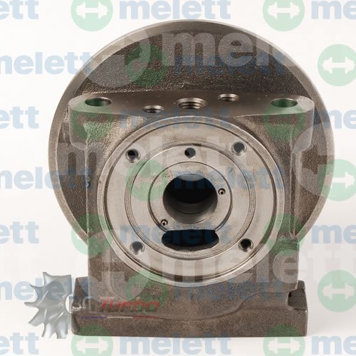 PIECES DETACHEES - Carter central TV61 / 71 / 81
