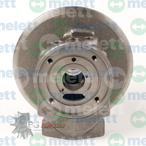 PIECES DETACHEES - Carter central TV61 / 81 (9N2035)
