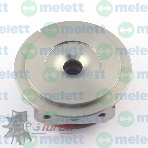 PIECES DETACHEES - Carter central (W/Cooled) NGT1038LMSZ (Turbo 821042-0013)
