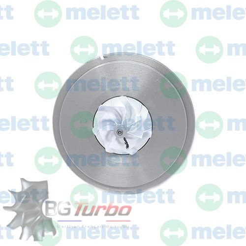 Turbo PIECES DETACHEES - CHRA MGT1038LZK (Turbo 892599-0001) MFS C/W  892599-0001Vehicle fitmentHYUNDAI Bayon/ Kona/ i30/ i20, KIA Rio/ Ceed/ Stonic/ Xceed/ Proceed 1.0L
