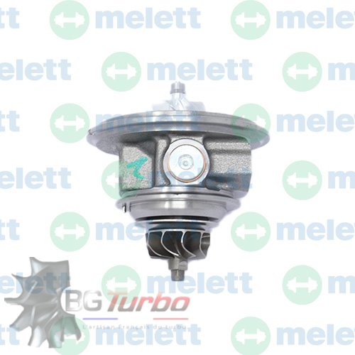 PIECES DETACHEES - CHRA MGT1038LZK (Turbo 892599-0001) MFS C/W  892599-0001Vehicle fitmentHYUNDAI Bayon/ Kona/ i30/ i20, KIA Rio/ Ceed/ Stonic/ Xceed/ Proceed 1.0L
