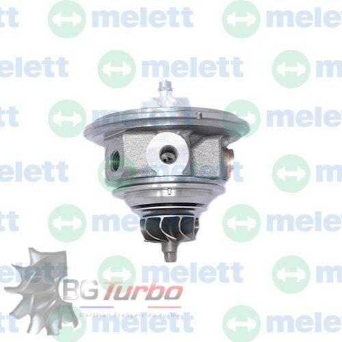 PIECES DETACHEES - CHRA MGT1038LZK (Turbo 892599-0001) MFS C/W  892599-0001Vehicle fitmentHYUNDAI Bayon/ Kona/ i30/ i20, KIA Rio/ Ceed/ Stonic/ Xceed/ Proceed 1.0L
