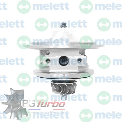 Turbo PIECES DETACHEES - CHRA GT1038Z (Turbo 903681-0001) Reverse Rotation & MFS C/W895042-0001, 903681-0001, 906217-0001, 909630-0001, 911552-0001, 927761-0001Vehicle fitment(s)BMW 3 Series/ 4 Series/ 5 Series/ &nbsp;6 Series/ 7 Series/ X3/ X4/ X5/ X6 3.0D
