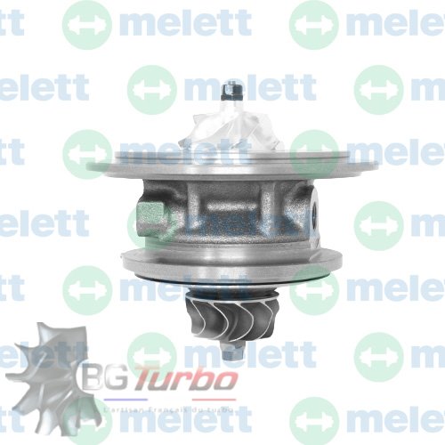 PIECES DETACHEES - CHRA GT1038Z (Turbo 903681-0001) Reverse Rotation & MFS C/W895042-0001, 903681-0001, 906217-0001, 909630-0001, 911552-0001, 927761-0001Vehicle fitment(s)BMW 3 Series/ 4 Series/ 5 Series/ &nbsp;6 Series/ 7 Series/ X3/ X4/ X5/ X6 3.0D
