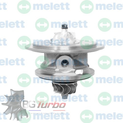 PIECES DETACHEES - CHRA GT1038Z (Turbo 903681-0001) Reverse Rotation & MFS C/W895042-0001, 903681-0001, 906217-0001, 909630-0001, 911552-0001, 927761-0001Vehicle fitment(s)BMW 3 Series/ 4 Series/ 5 Series/ &nbsp;6 Series/ 7 Series/ X3/ X4/ X5/ X6 3.0D

