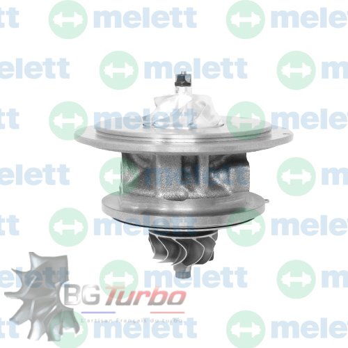 PIECES DETACHEES - CHRA GT1038Z (Turbo 903681-0001) Reverse Rotation & MFS C/W895042-0001, 903681-0001, 906217-0001, 909630-0001, 911552-0001, 927761-0001Vehicle fitment(s)BMW 3 Series/ 4 Series/ 5 Series/ &nbsp;6 Series/ 7 Series/ X3/ X4/ X5/ X6 3.0D
