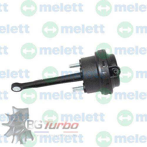 Turbo PIECES DETACHEES - Soupape De Regulation (Compressor Bypass Valve) DSGT1238Z (819999-0005)825759-0002, 825759-0003, 846016-0001/ 02Vehicle fitment(s)MERCEDES X-Class, NISSAN NV400, OPEL VAUXHALL Movano, RENAULT Master 2.3 DO.E. part number(s)819999-0005
