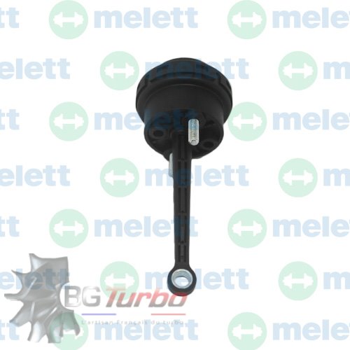 PIECES DETACHEES - Soupape De Regulation (Compressor Bypass Valve) DSGT1238Z (819999-0005)825759-0002, 825759-0003, 846016-0001/ 02Vehicle fitment(s)MERCEDES X-Class, NISSAN NV400, OPEL VAUXHALL Movano, RENAULT Master 2.3 DO.E. part number(s)819999-0005
