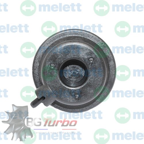PIECES DETACHEES - Soupape De Regulation (Compressor Bypass Valve) DSGT1238Z (819999-0005)825759-0002, 825759-0003, 846016-0001/ 02Vehicle fitment(s)MERCEDES X-Class, NISSAN NV400, OPEL VAUXHALL Movano, RENAULT Master 2.3 DO.E. part number(s)819999-0005
