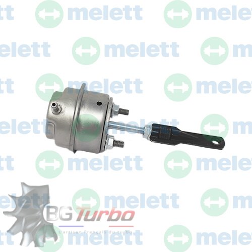 Turbo PIECES DETACHEES - Soupape De Regulation (Compressor Bypass Valve) GT1236Z (433483-0136)821943-0002, 821943-0003Vehicle fitment(s)OPEL VAUXHALL Vivaro, RENAULT Espace/ Megane/ Talisman/ Trafic/ Mascott 1.6DO.E. part number(s)433483-0136
