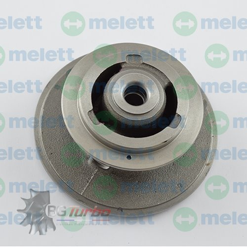 PIECES DETACHEES - Carter central GT1238SZ (Fits Turbo 799171-0001)
