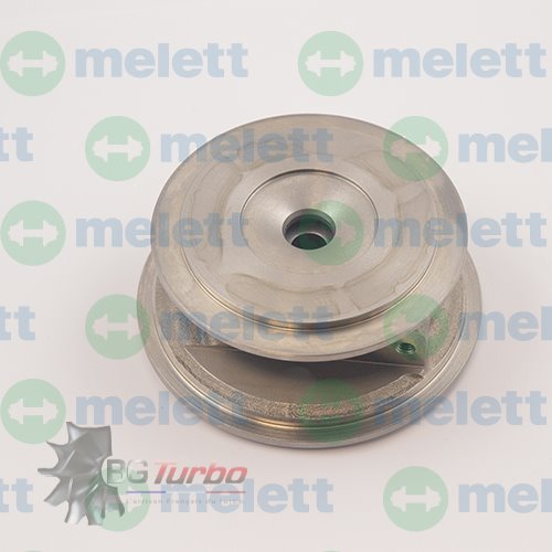 PIECES DETACHEES - Carter central GTC1244MVZ (Turbo 775517-0001/2)
