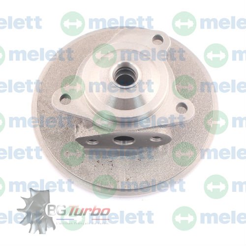 PIECES DETACHEES - Carter central GT1241JOSZ (Turbo 801374-0004)
