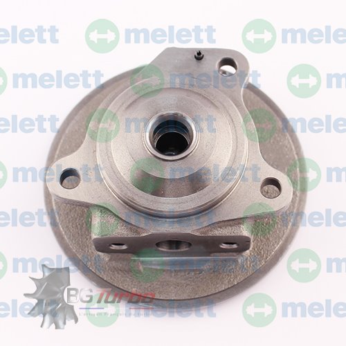 PIECES DETACHEES - Carter central GT1236Z (Turbo 821943-0003)
