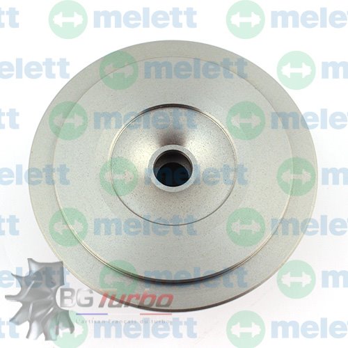 PIECES DETACHEES - Carter central GT1241SZ (Turbo 814698-0004)
