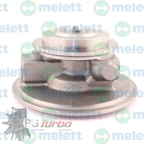 PIECES DETACHEES - Carter central GT1241SZ (Turbo 814698-0004)
