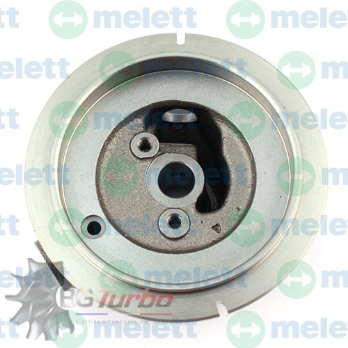 PIECES DETACHEES - Carter central GT1241Z (Turbo 824756-0006)
