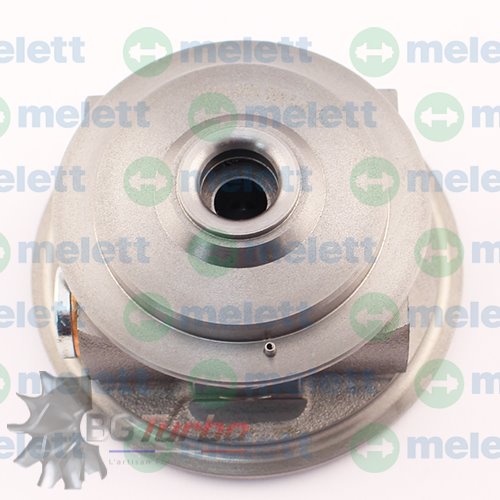 PIECES DETACHEES - Carter central MGT1238Z (Turbo 811310-0002)
