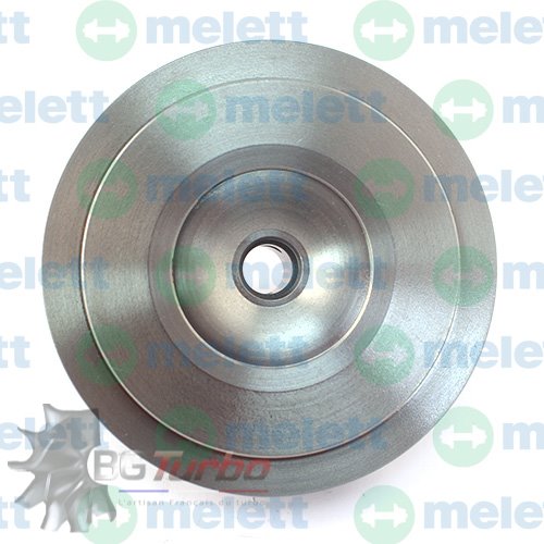 PIECES DETACHEES - Carter central (W/Cooled) GT1241Z (Turbo 814698-0002)
