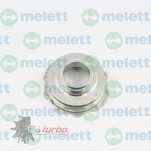 PIECES DETACHEES - Nozzle ring Assembly GTC1244MVZ (Turbo 775517-0001/2)

