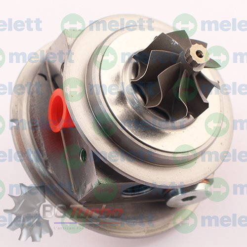 PIECES DETACHEES - CHRA MGT1238Z (786980-0002)793996-0001/ 02/ 03/ 04, 811310-0002, 812811-0001/ 04Vehicle fitmentALFA ROMEO Mito, CHRYSLER Delta, FIAT Bravo/ 500/ 500X/ Punto, JEEP Renegade, LANCIA Delta 1.4LO.E. part numbers786980-0002, 786980-0001
