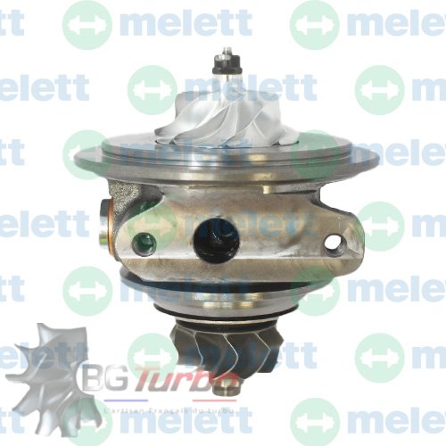 Turbo PIECES DETACHEES - CHRA MGT1241KLSZ (Turbo 901680-0002) Reverse Rotation & MFS C/W901680-0002Vehicle fitment(s)CITROEN/ OPEL VAUXHALL/ PEUGEOT/ TOYOTA 1.2L
