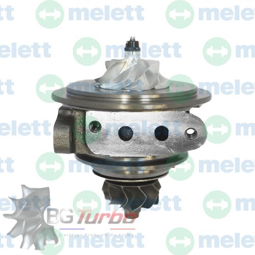 PIECES DETACHEES - CHRA MGT1241KLSZ (Turbo 901680-0002) Reverse Rotation & MFS C/W901680-0002Vehicle fitment(s)CITROEN/ OPEL VAUXHALL/ PEUGEOT/ TOYOTA 1.2L
