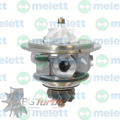 PIECES DETACHEES - CHRA MGT1241KLSZ (Turbo 901680-0002) Reverse Rotation & MFS C/W901680-0002Vehicle fitment(s)CITROEN/ OPEL VAUXHALL/ PEUGEOT/ TOYOTA 1.2L
