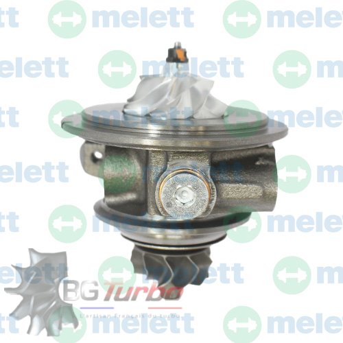 PIECES DETACHEES - CHRA MGT1241KLSZ (Turbo 901680-0002) Reverse Rotation & MFS C/W901680-0002Vehicle fitment(s)CITROEN/ OPEL VAUXHALL/ PEUGEOT/ TOYOTA 1.2L
