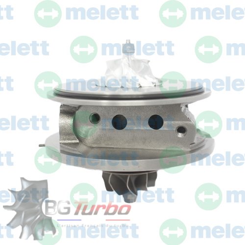 PIECES DETACHEES - CHRA 913630-0001/ 02/ 03/ 04Vehicle fitment(s)CITROEN C5, OPEL VAUXHALL Mokka, PEUGEOT 5008/ 3008/ 2008 1.2LMGT124VZLK (Turbo 913630-0004) MFS C/W
