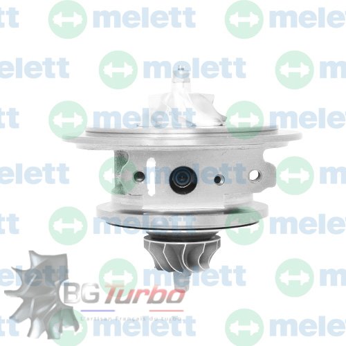 Turbo PIECES DETACHEES - CHRA GT1241Z (Turbo 856941-0003) MFS C/W856941-0003Bi-Turbo part number(s)856943-0007Vehicle fitment(s)MAZDA 6/ Atenza/ CX5/ CX8 2.2D
