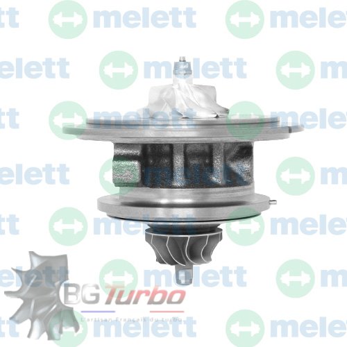 PIECES DETACHEES - CHRA GT1241Z (Turbo 856941-0003) MFS C/W856941-0003Bi-Turbo part number(s)856943-0007Vehicle fitment(s)MAZDA 6/ Atenza/ CX5/ CX8 2.2D
