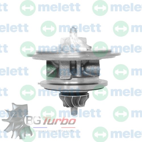 PIECES DETACHEES - CHRA GT1241Z (Turbo 856941-0003) MFS C/W856941-0003Bi-Turbo part number(s)856943-0007Vehicle fitment(s)MAZDA 6/ Atenza/ CX5/ CX8 2.2D
