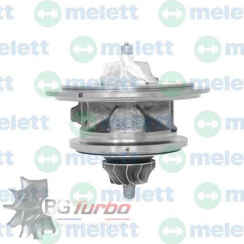 PIECES DETACHEES - CHRA GT1241Z (Turbo 856941-0003) MFS C/W856941-0003Bi-Turbo part number(s)856943-0007Vehicle fitment(s)MAZDA 6/ Atenza/ CX5/ CX8 2.2D
