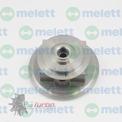 PIECES DETACHEES - Carter central MGT1446MZGL (W/Cooled) (Turbo 781504-0001/2/4/5/6/7)
