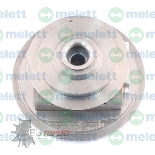 PIECES DETACHEES - Carter central (W/Cooled) GT1446GLSZ (Turbo 810944-0005)
