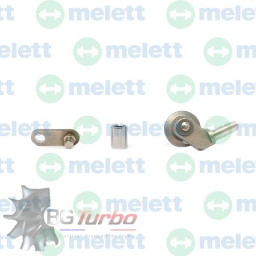 Turbo PIECES DETACHEES - Soupape De Regulation 853215-0003, 781504-0001/ 2/ 4/ 5/ 6/ 7/ 14 1.4DVehicle fitmentCHEVROLET Aveo/ Cruze/ Orlando/ Tracker/ Trax/ OPEL VAUXHALL Adam/ Astra/ Cascada/ Corsa/ Insignia/ Meriva/ Mokka/ Zafira 1.2DMGT1446MZGL (Turbo 781504-0007)
