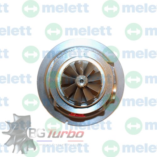 PIECES DETACHEES - CHRA MGT1446SZ (Turbo 827388-0012) MFS C/W827388-0003/ 05/ 09/ 11/ 12Vehicle fitmentNISSAN Juke/ Pulsar/ X-Trail/ Qashqai, RENAULT Kadjar/ Megane/ Talisman/ Espace 1.6L
