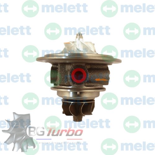 PIECES DETACHEES - CHRA MGT1446SZ (Turbo 827388-0012) MFS C/W827388-0003/ 05/ 09/ 11/ 12Vehicle fitmentNISSAN Juke/ Pulsar/ X-Trail/ Qashqai, RENAULT Kadjar/ Megane/ Talisman/ Espace 1.6L
