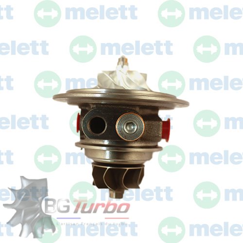 PIECES DETACHEES - CHRA MGT1446SZ (Turbo 827388-0012) MFS C/W827388-0003/ 05/ 09/ 11/ 12Vehicle fitmentNISSAN Juke/ Pulsar/ X-Trail/ Qashqai, RENAULT Kadjar/ Megane/ Talisman/ Espace 1.6L
