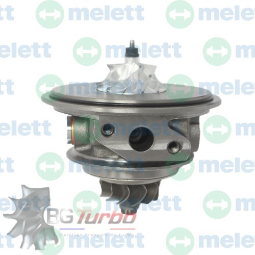 Turbo PIECES DETACHEES - CHRA MGT1441 (Turbo 910058-0005 ) Reverse Rotation & MFS C/W910058-0005/ 07Vehicle fitment(s)MERCEDES B-Class/ A-Class/ CLA-Class/ GLA-Class/ GLB-Class 1.3L

