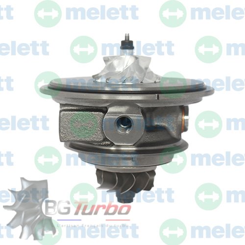 PIECES DETACHEES - CHRA MGT1441 (Turbo 910058-0005 ) Reverse Rotation & MFS C/W910058-0005/ 07Vehicle fitment(s)MERCEDES B-Class/ A-Class/ CLA-Class/ GLA-Class/ GLB-Class 1.3L
