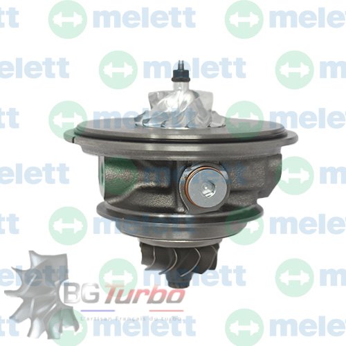 PIECES DETACHEES - CHRA MGT1441 (Turbo 910058-0005 ) Reverse Rotation & MFS C/W910058-0005/ 07Vehicle fitment(s)MERCEDES B-Class/ A-Class/ CLA-Class/ GLA-Class/ GLB-Class 1.3L
