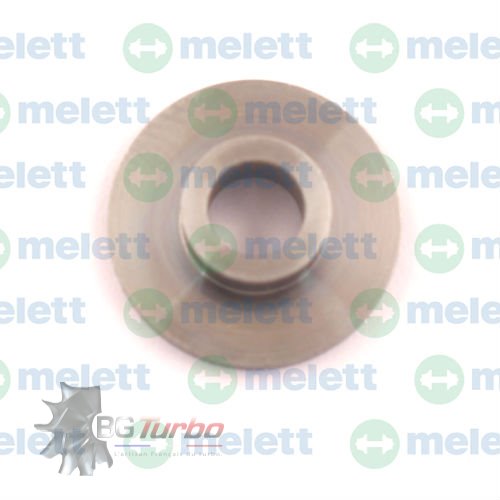 Turbo PIECES DETACHEES - Empilage - Thrust Collar GT15/25 (Large Pad Thrust) (-015-242 + -015-220)
