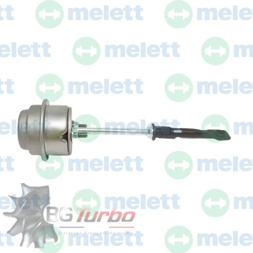 Turbo PIECES DETACHEES - Soupape De Regulation GT1549S (433483-0135)821942-0007/ 09/ 10/ 11, 883861-0001/ 02Vehicle fitment(s)OPEL VAUXHALL Vivaro, RENAULT Grand Scenic/ Espace/ Megane/ Talisman/ Scenic/ Trafic 1.6DO.E. part number(s)433483-0135
